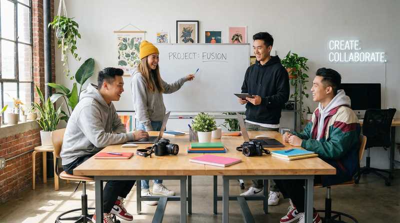 玩物社区社区美图视频