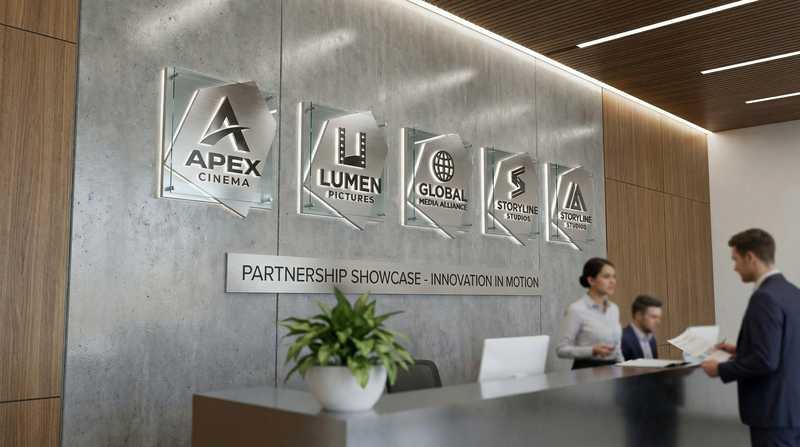 玩物社区合作伙伴